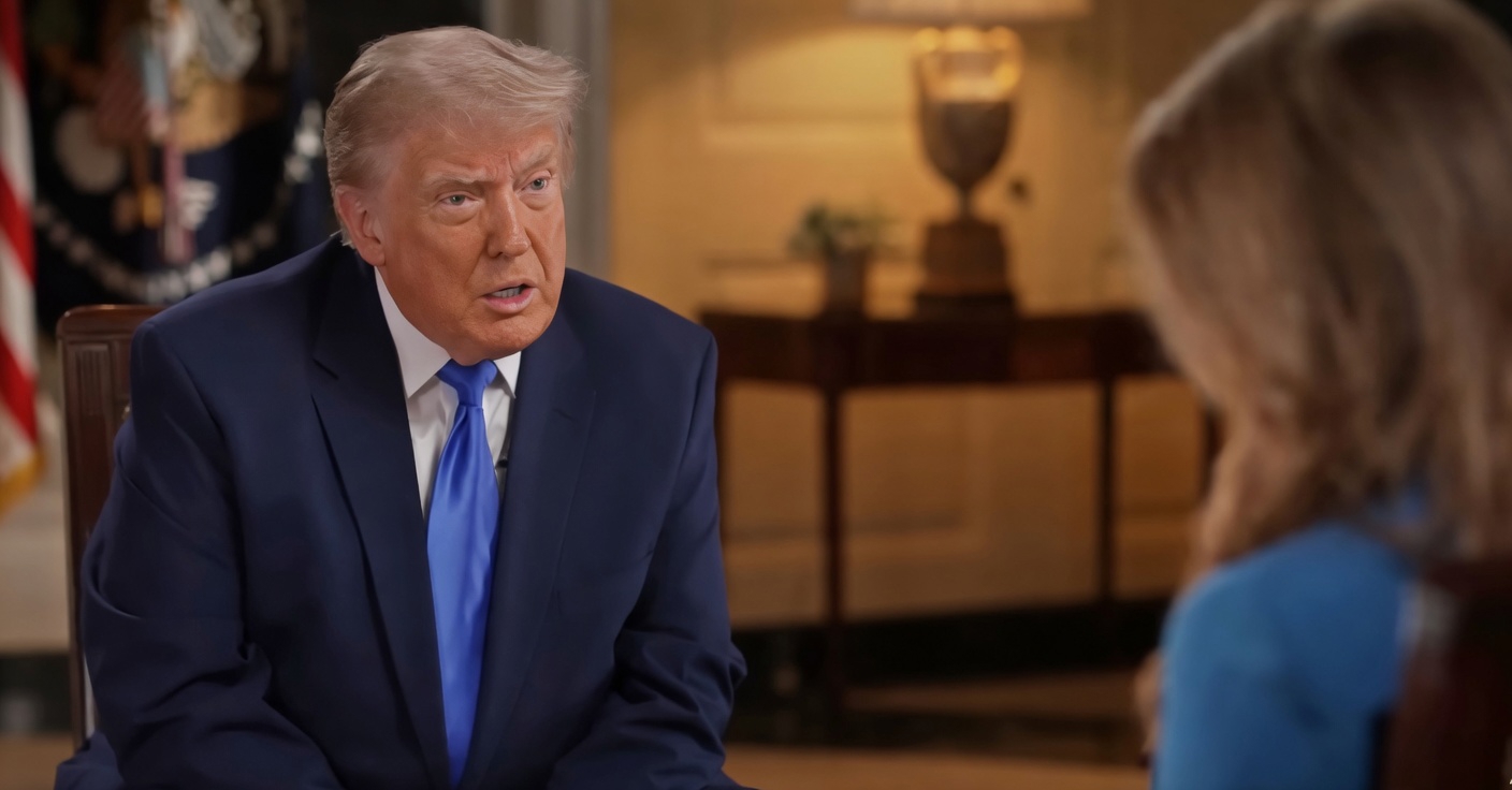 Sloboda medija u svijetu se jako srozala. SAD potonuo između Bocvane i Paname