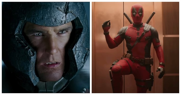 Marvelov glumac odbio se pojaviti u filmu Deadpool & Wolverine, otkrio je zašto