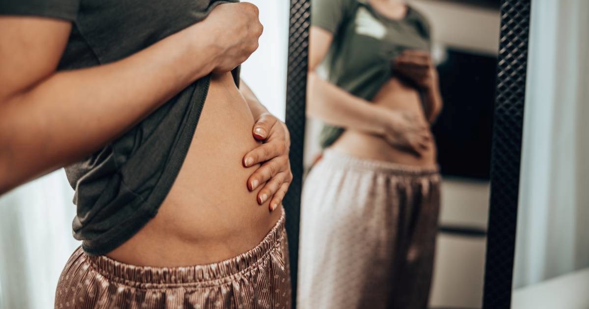 Kako smanjiti nadutost: 7 savjeta liječnika