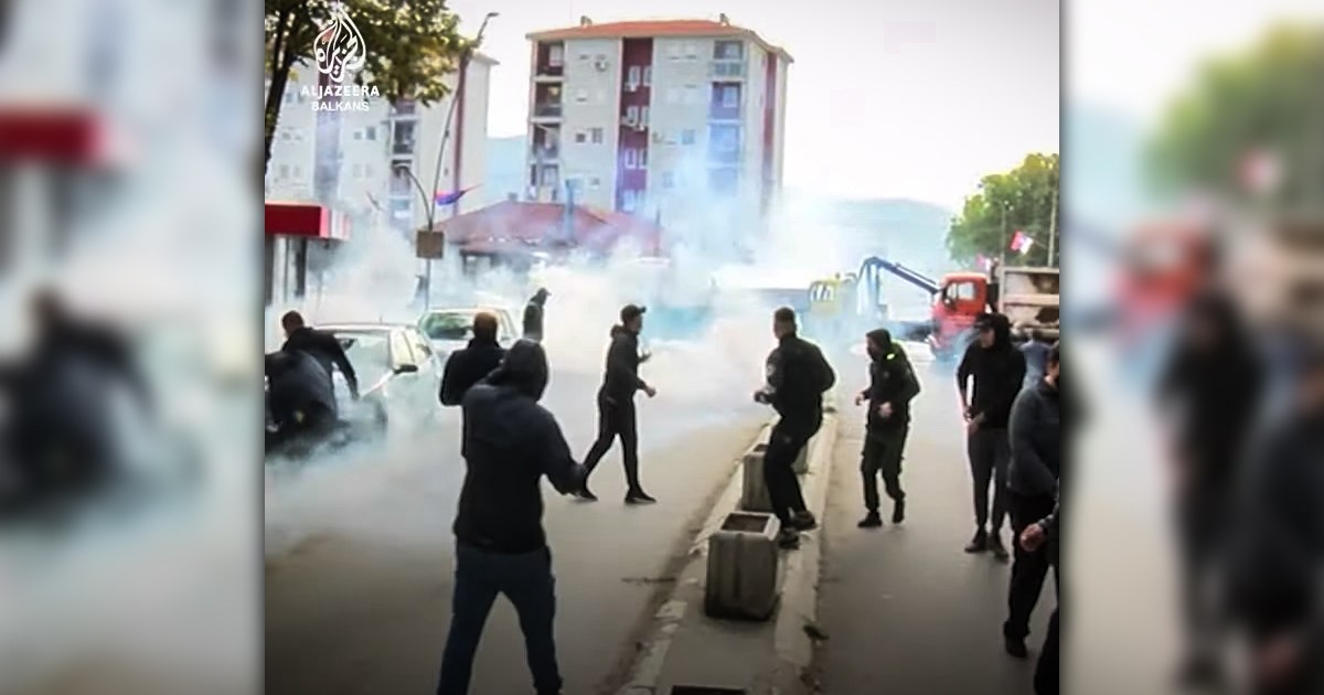 Prijeti li novi rat na Kosovu? Donosimo analize iz Srbije i Kosova