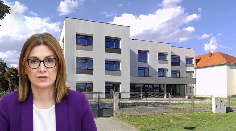 Roditelji djece s teškoćama: Iz medija smo saznali gdje grade novi centar za nas