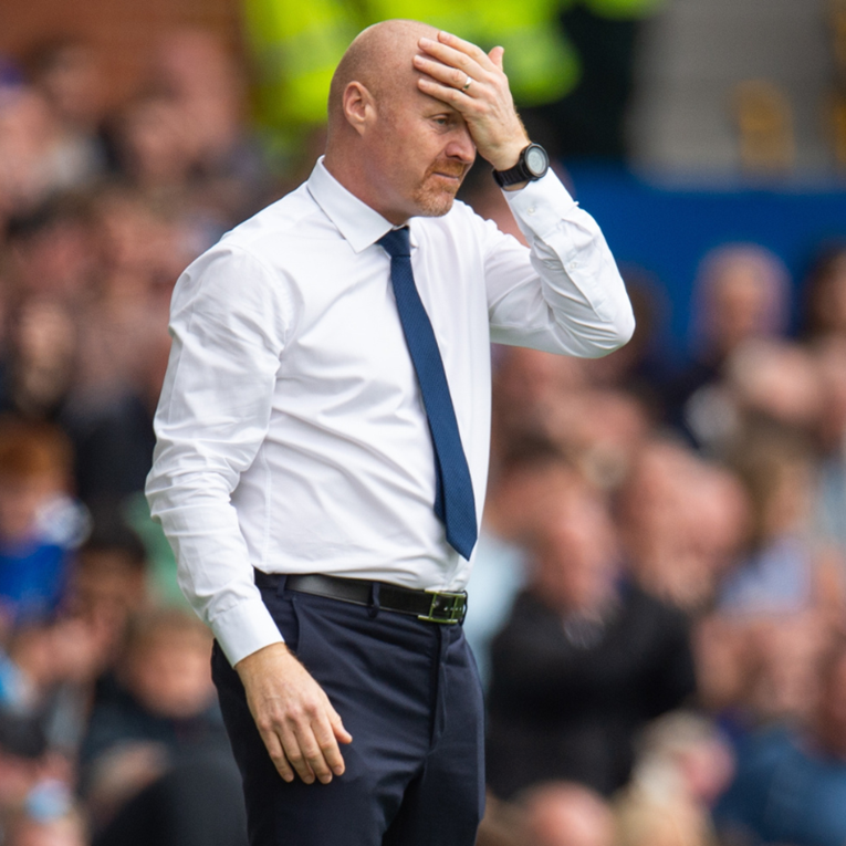 Tottenham našao zamjenu za Tudora?