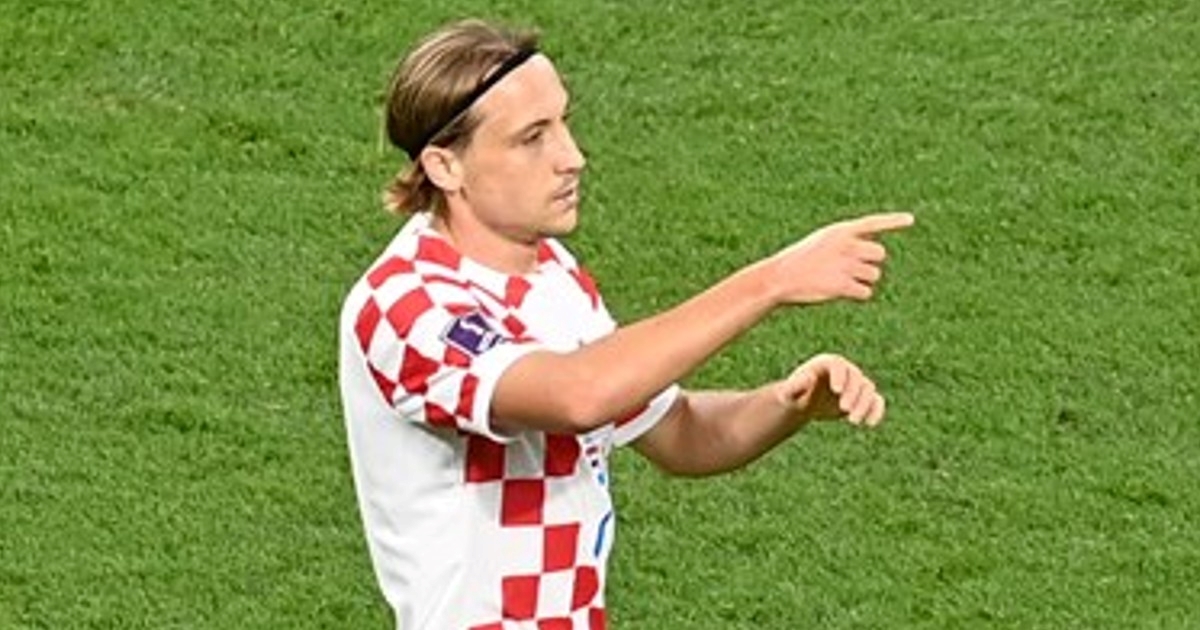 Transferi i glasine dana: Šest klubova želi Majera. Objavljen tajni transfer Hajduka?