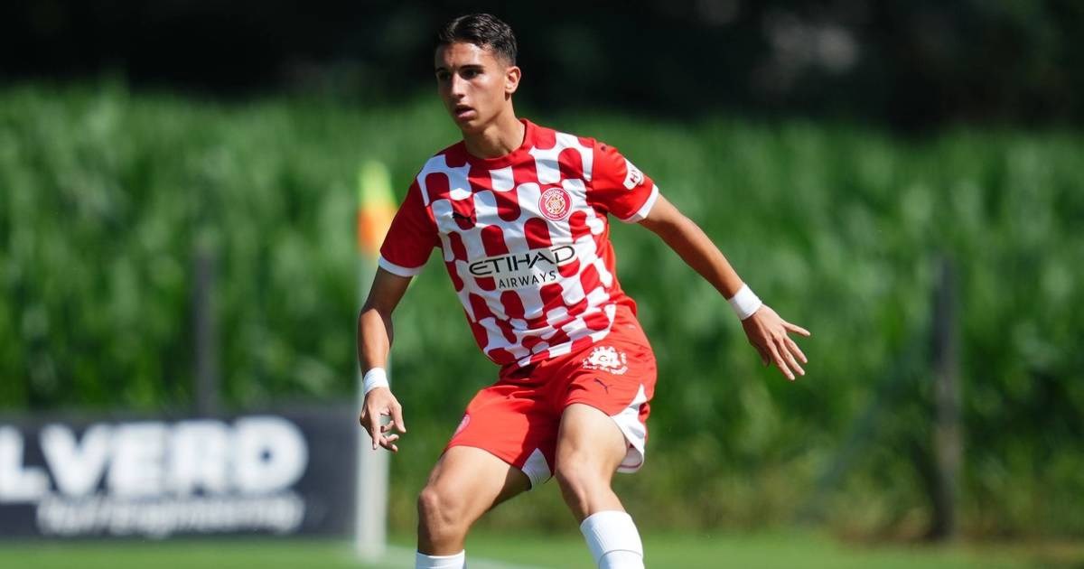 Završen je prijelazni rok u Hrvatskoj. Hajduk doveo napadača, Dinamo veznjaka