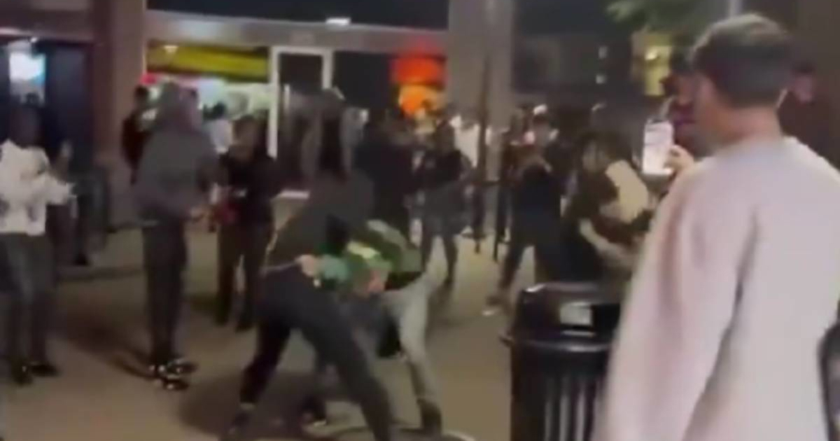 VIDEO U pucnjavi kod sveučilišta u SAD-u pet ranjenih, uključujući troje studenata