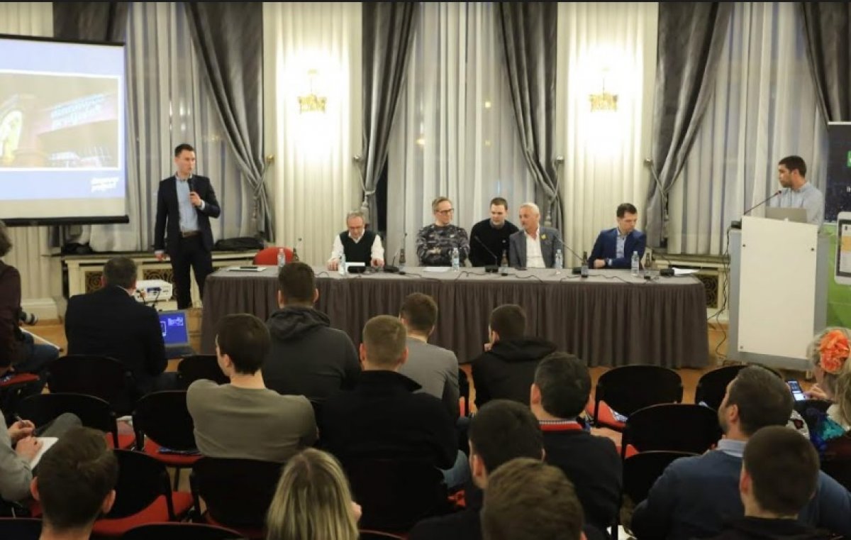 Bivši direktor Uniteda: Neshvatljivo mi je da se ovako upravlja Dinamom
