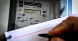 Plaćaju li Hrvati skupo električnu energiju i plin s obzirom na plaće