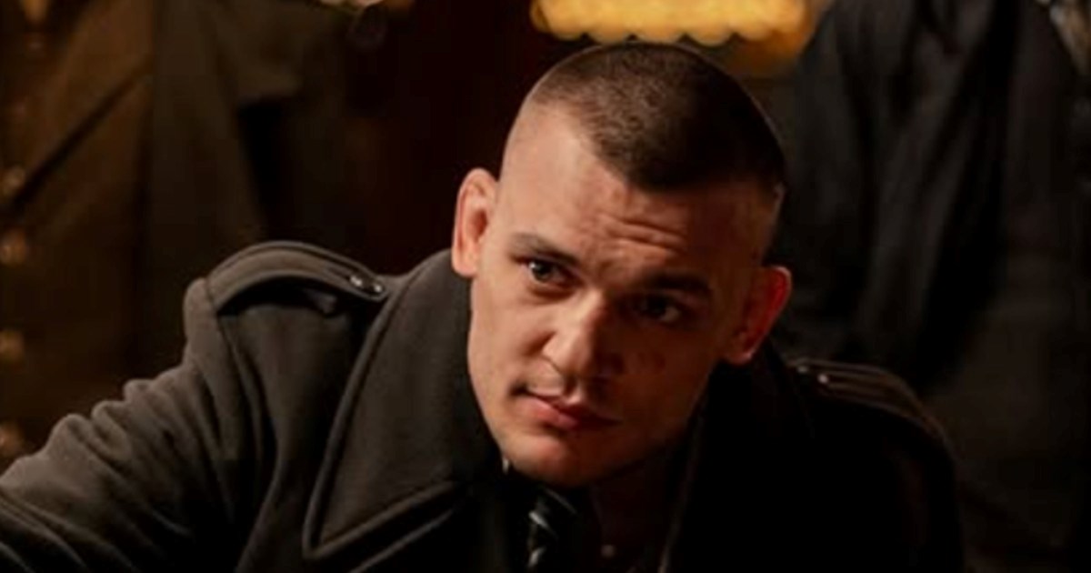 FNC predstavio glavnu borbu večeri priredbe u Beogradu. Darko Stošić vraća se u kavez