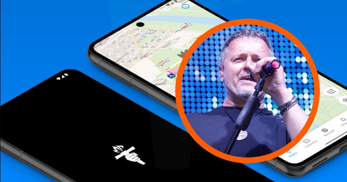 Entrio objavio korake za prijavu u MPT aplikaciju