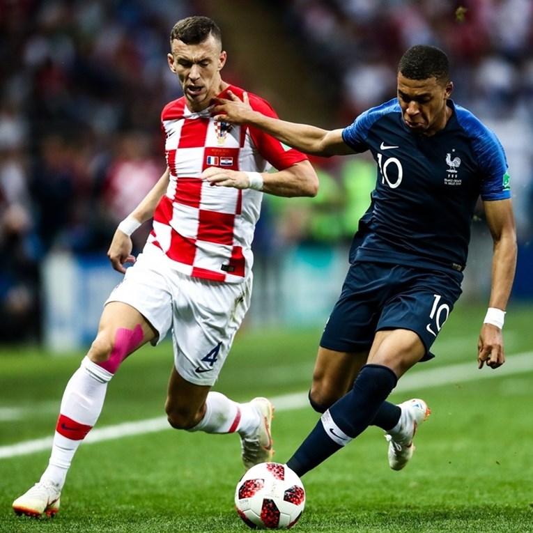 Pitali smo umjetnu inteligenciju prognozu utakmice Hrvatska - Francuska. Evo što kaže