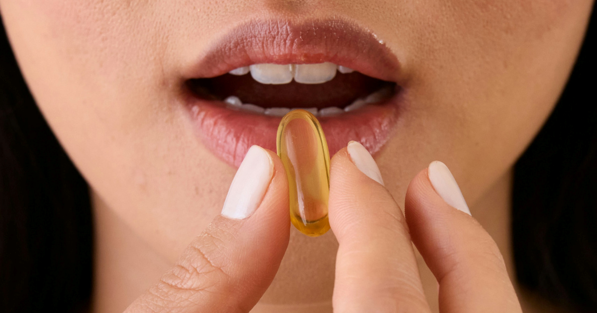 Koje vitamine treba uzimati zajedno za bolji učinak? Evo što kažu dijetetičari