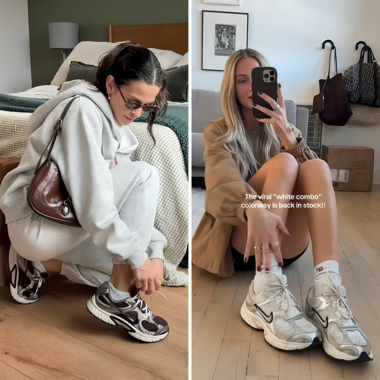 Najtraženije Nike tenisice nestaju sa stanja. Samo danas su još na popustu