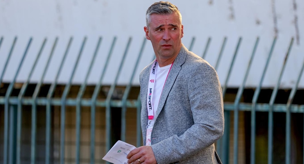 Vejić: Dinamo će teško nadomjestiti odlaske nositelja igre. Hajduk može do titule