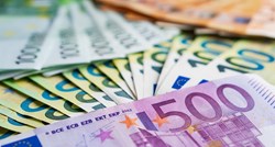 Lista dužnika Porezne: 34.094 porezna obveznika dužna su 1.3 milijarde eura
