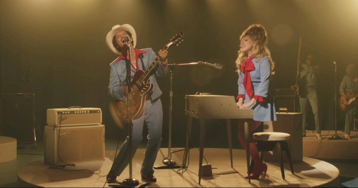 Najslu&#x161;anija pjesma 2025. godine skoro je pala u zaborav. Kako je postala toliki hit?