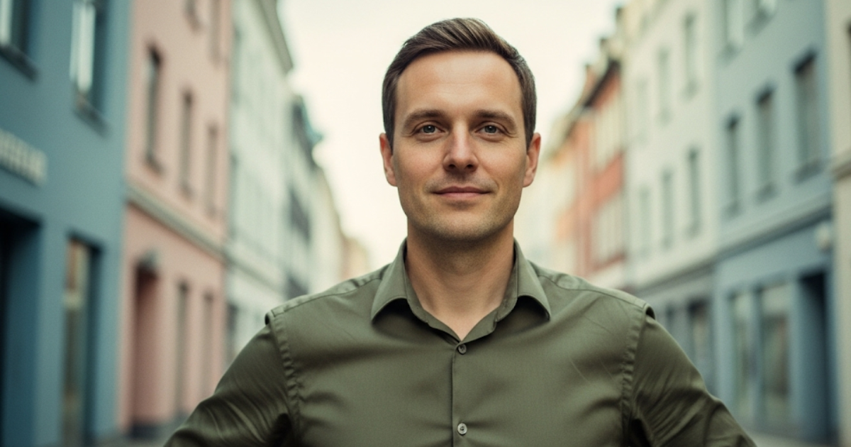 Pripadnici ovih znakova znaju se snaći u svakoj situaciji