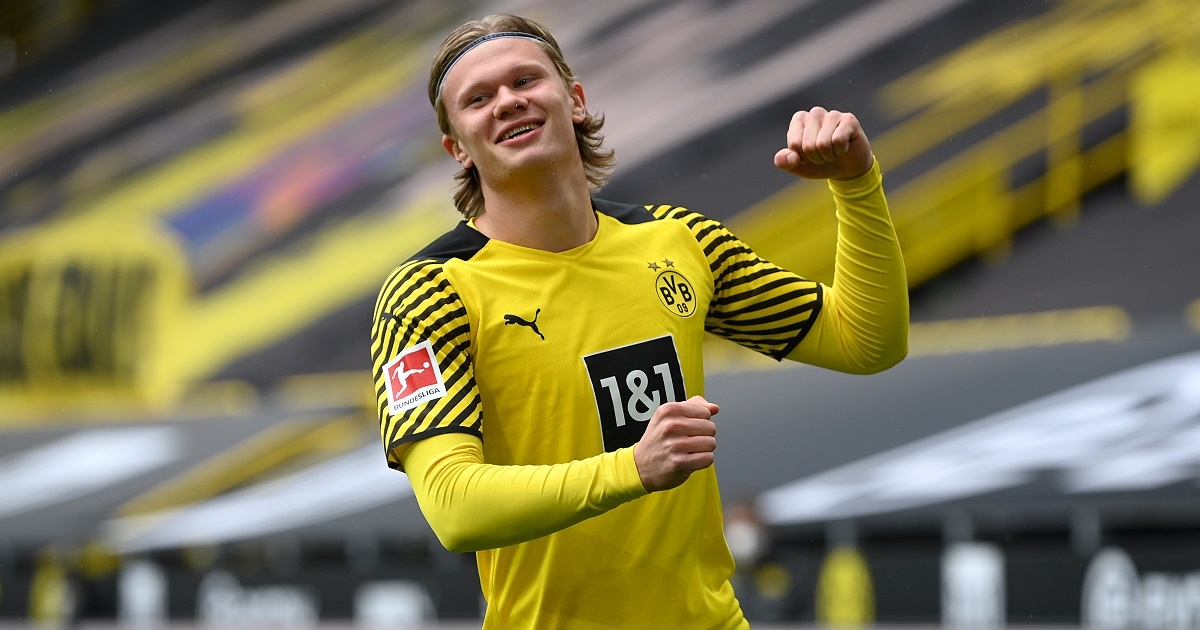 Engleski mediji: Chelsea i Milan mogli bi dogovoriti dosad neviđen niz transfera