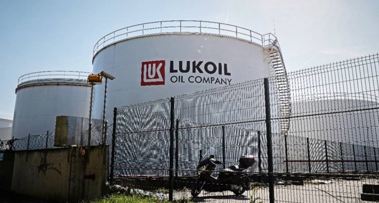 Češka: Tražit ćemo izuzeće iz zabrane uvoza ruske nafte