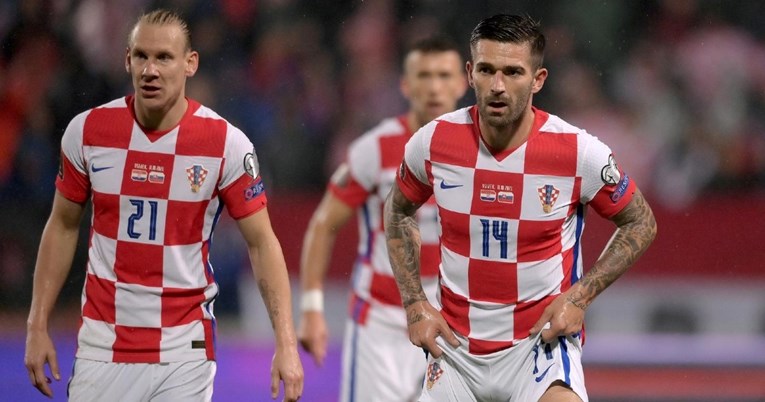 HNS potvrdio pisanje Indexa: Livaje nema zbog korone, pozitivan i Musa