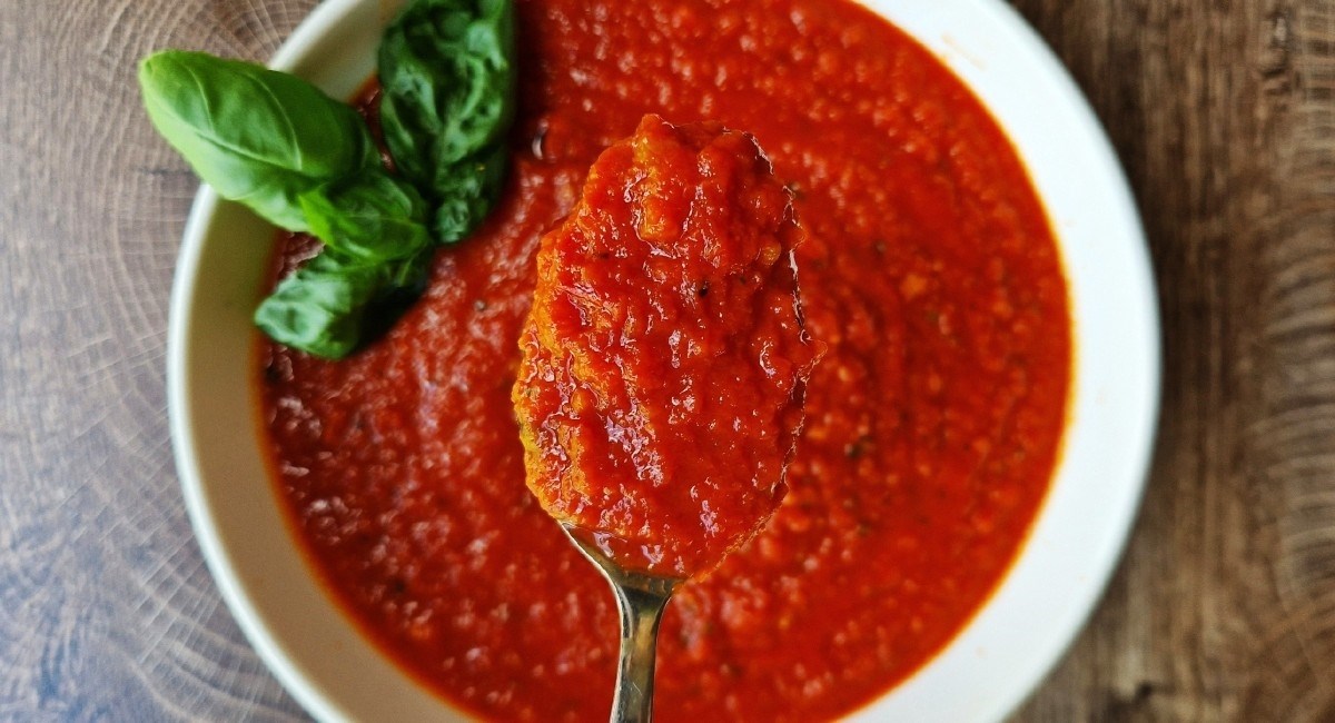 Vrijeme je za domaću šalšu: Jednostavan recept koji oduševljava