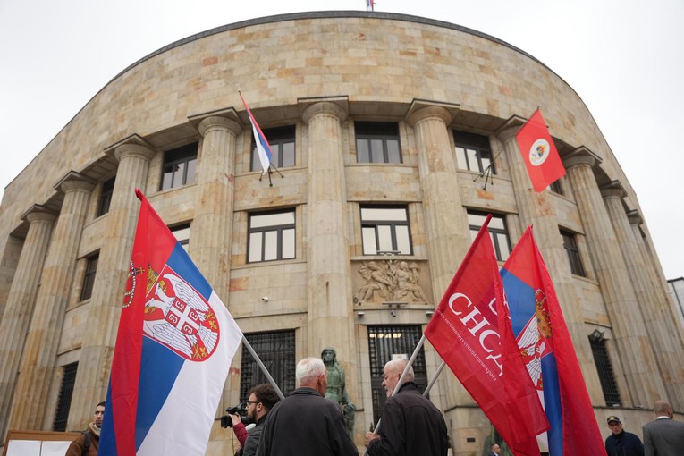 U BiH sukob oko elektroničkog potpisa. "Ovo je prikriveni plan za odvajanje RS-a"