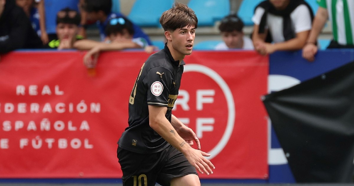 Wonderkid je već jednom odbio Guardiolu i City. Sada ga žele opet