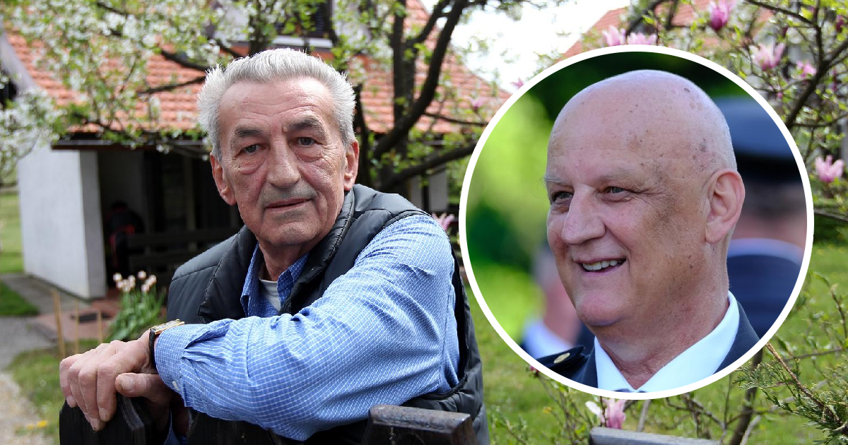 Rojs: Nikakve operacije Stipetić nije vodio. Mara Stramputova bi dobila te bitke