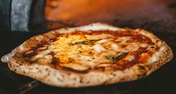 Lovac na pizze: Ovo je top 10 pizzerija u regiji
