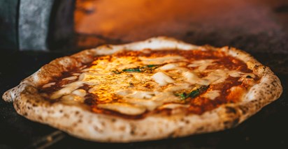 Lovac na pizze: Ovo je top 10 pizzerija u regiji