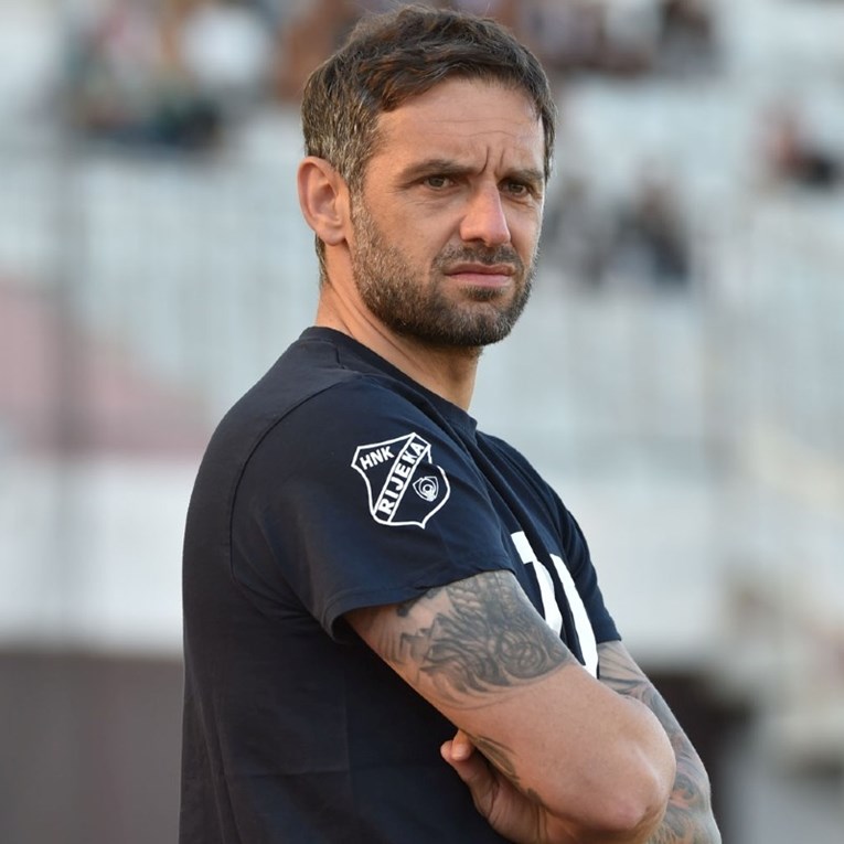 Đalović: Nekad kad čitam medije imam osjećaj kao da sam ubio čovjeka