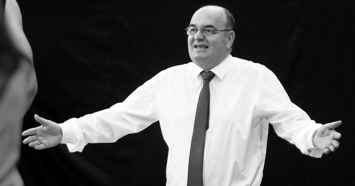 Tko je bio legendarni Dule? Bio je protiv Vučića i četnika, na terenu je davio igrače