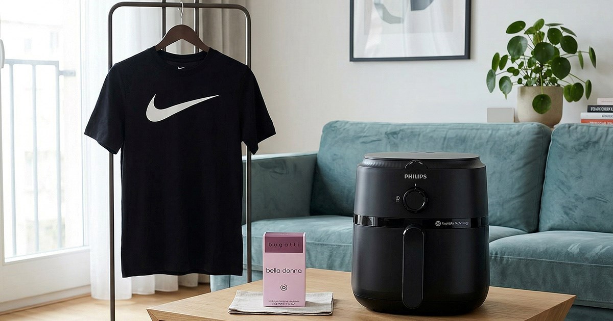 Početak mjeseca, a frižider prazan? Kaufland vas spašava nizom akcija