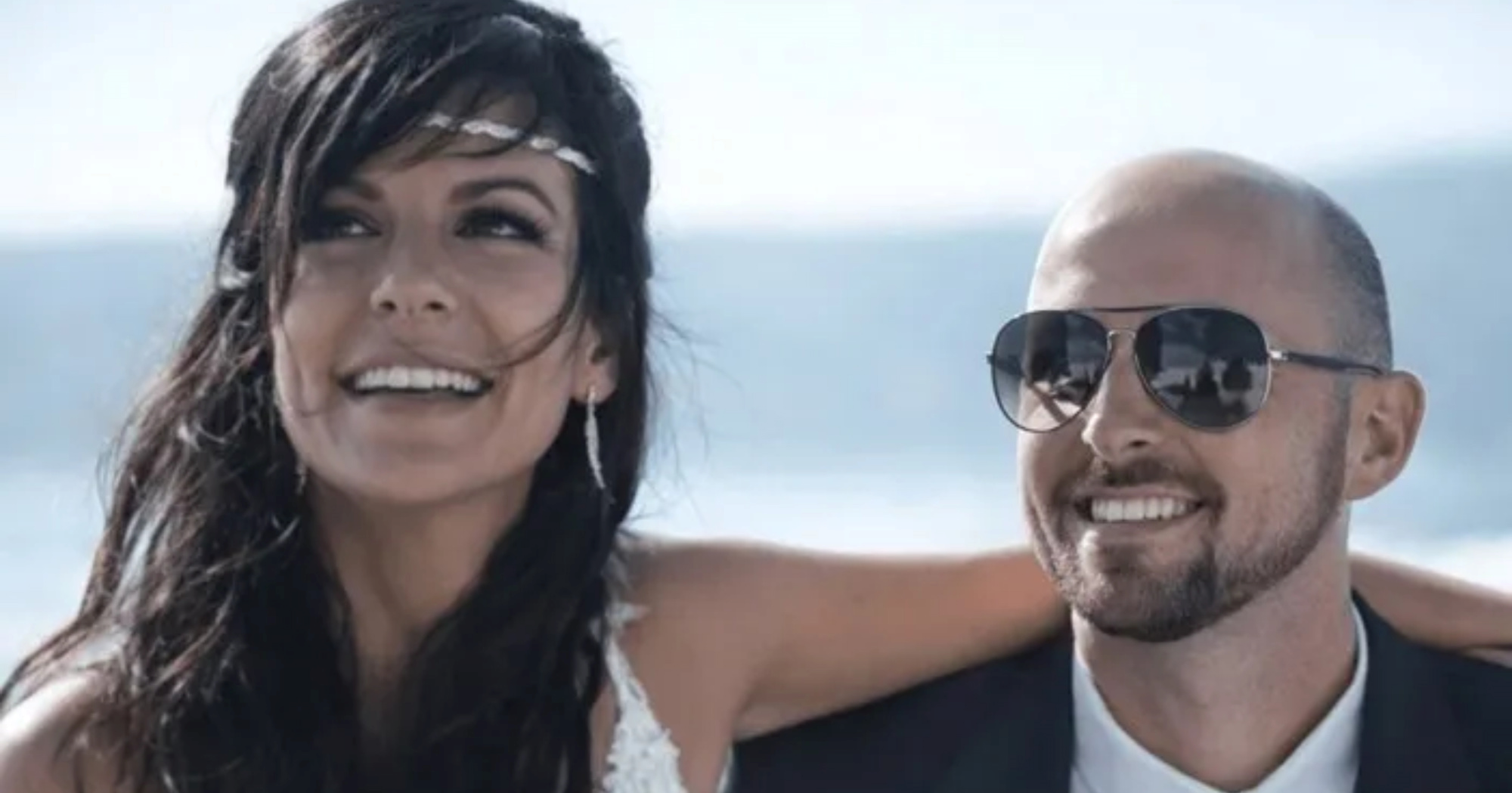 Vlasnik švicarskog bara u kojem je poginulo 40 ljudi bio osuđivan zbog prostitucije