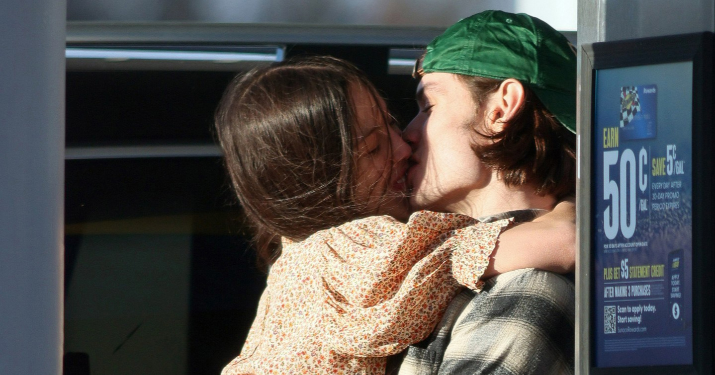 Olivia Rodrigo pjeva o vezi Ribe i Blizanca. Što astrologija kaže o tom spoju?