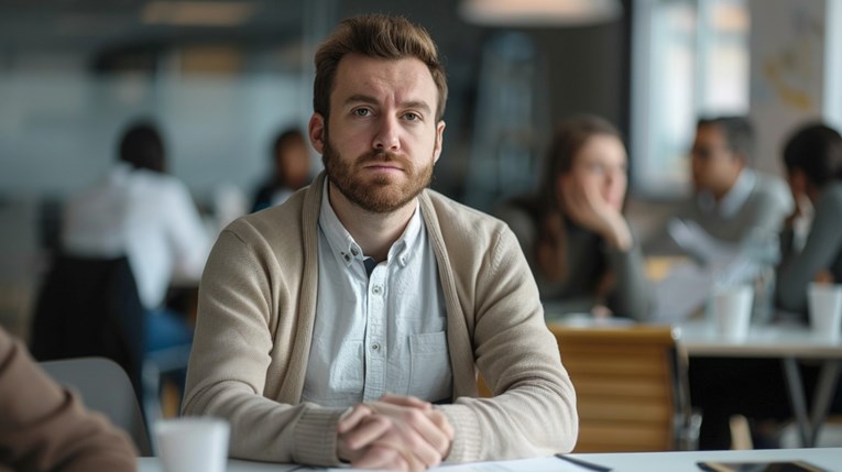 Nitko ih ne sluša: Horoskopski znakovi koji nemaju autoritet