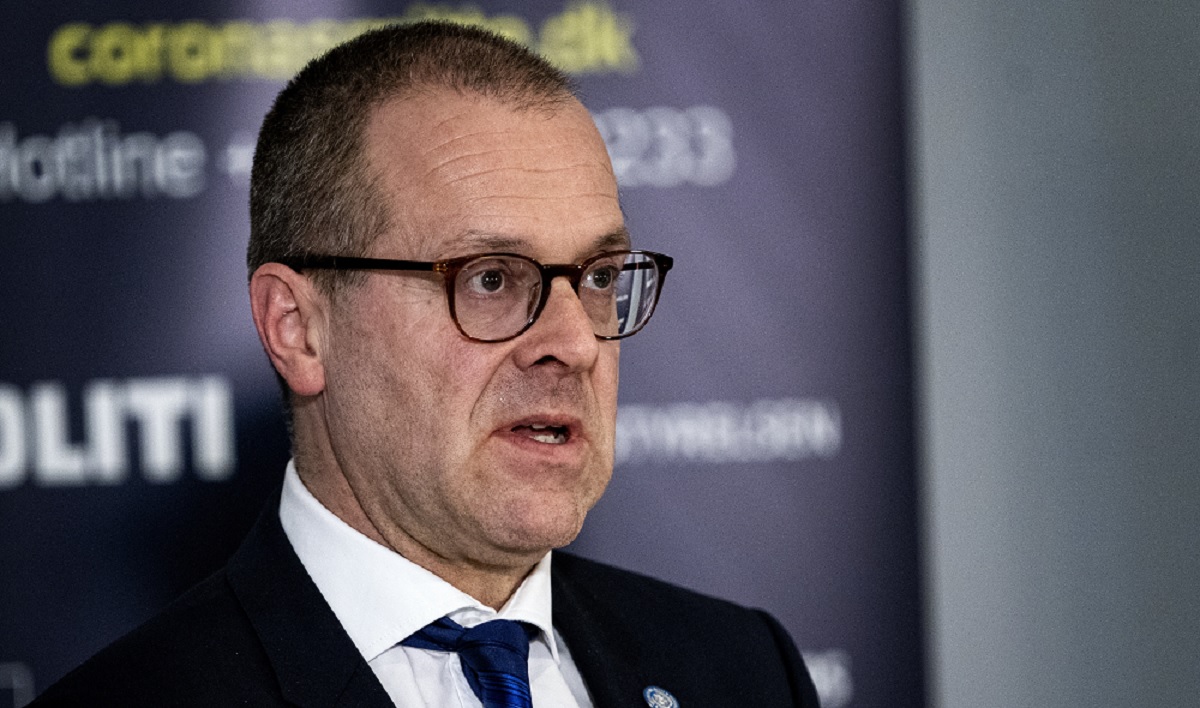 WHO: Europa može živjeti s koronavirusom i bez cjepiva