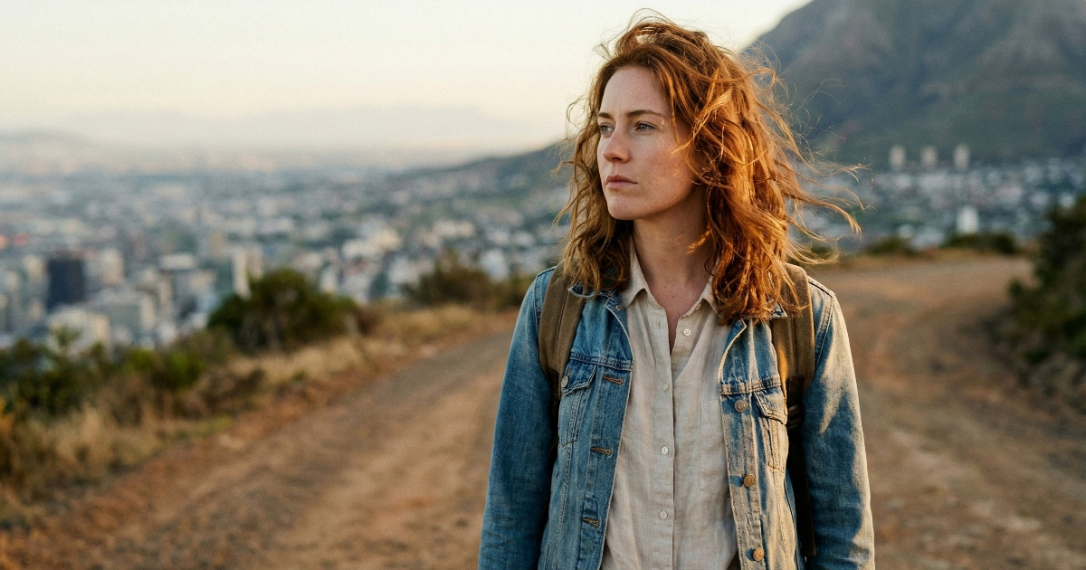 Strijelci, počeo je tjedan koji mijenja vaše planove