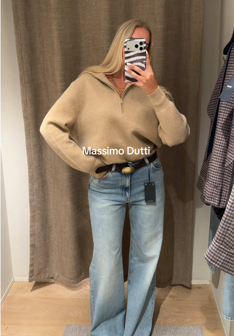 Izgleda kao Chanel, ali košta 3250 € manje. Massimo Dutti ima komad koji će planuti
