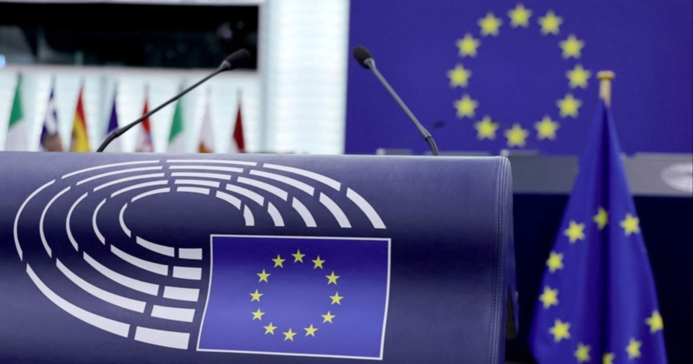 Europska komisija uvela alternativu za Teams. Službenici: "Potpuno s*anje"
