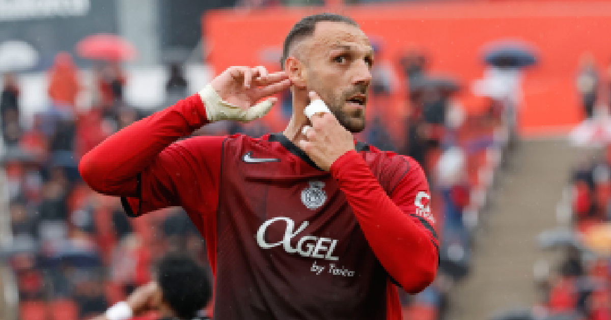 Španjolci najavili senzacionalan transfer. Barcelona dovodi Kosovara za 40 mil. eura?