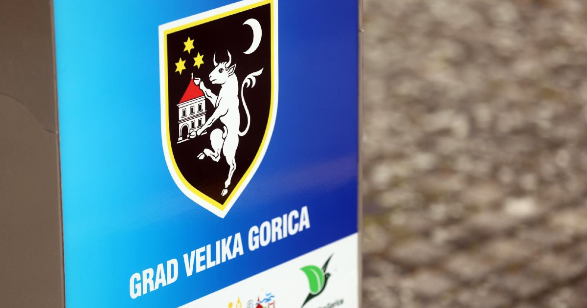 Velika Gorica donijela mjere za ublažavanje krize poduzetnicima i građanima