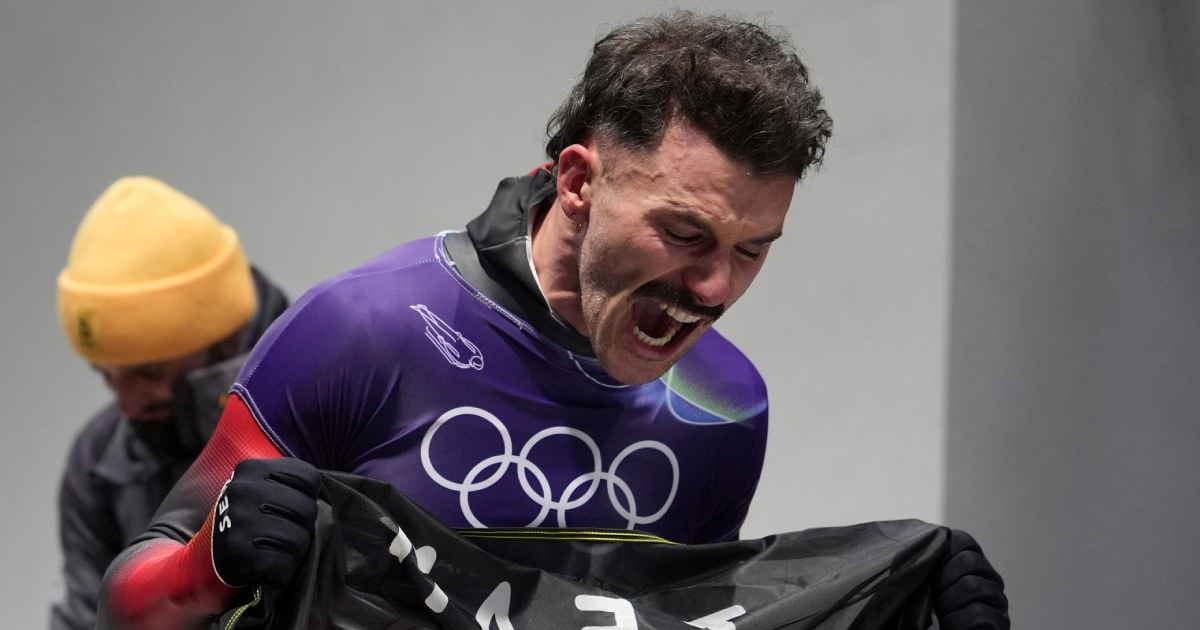 Nijemac morao napustiti olimpijsko selo. Na TV-u tražio smještaj, javio se influencer