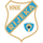 RIJEKA