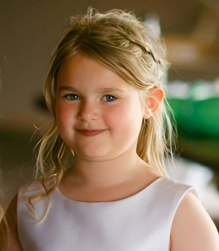 Dostavljač (39) u UK-u usmrtio curicu (7). Roditelji: Izgubili smo našu budućnost