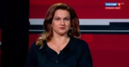 Ukrajinski ministar: Ruska propaganda objavila 1500 tekstova o krizi u Ceuti