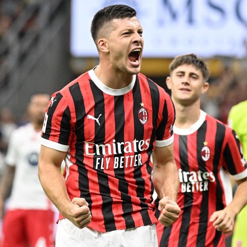 Realov skupi promašaj ostao bez kluba u 28. godini. Napušta Europu?