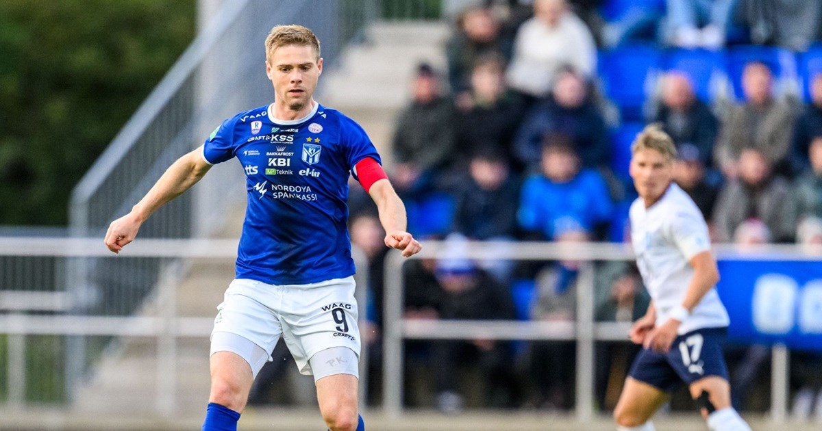 Senzacija s otoka od 55.000 stanovnika. Već su u Ligi prvaka za sezonu 2026./27.