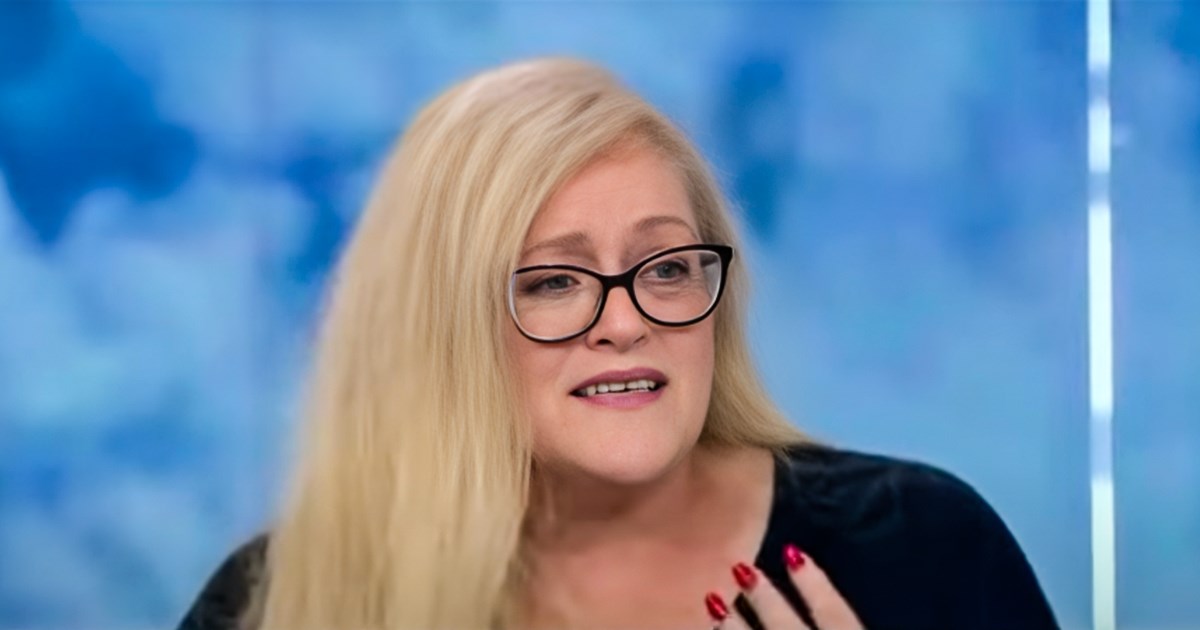 Hamasovci napali cijelu obitelj: "Rekli su da neće pucati, a onda mi ubili kćer"