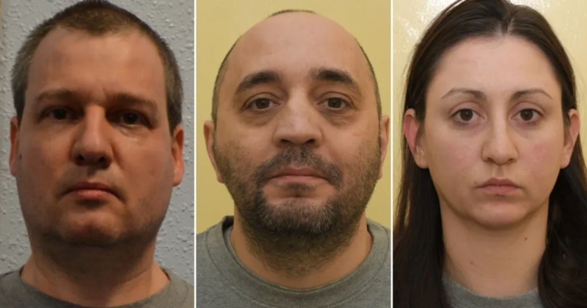 BBC: Ruski špijuni sjedili su u našem parlamentu prije devet godina