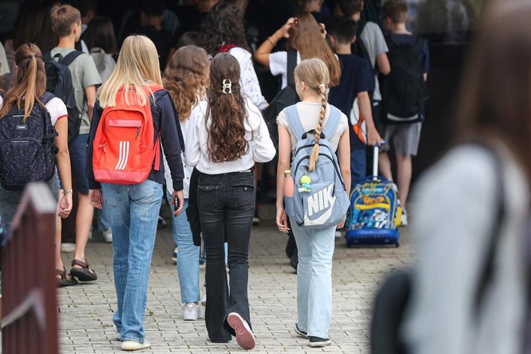 Austrija skraćuje ljetne praznike učenicima koji ne znaju dovoljno dobro njemački